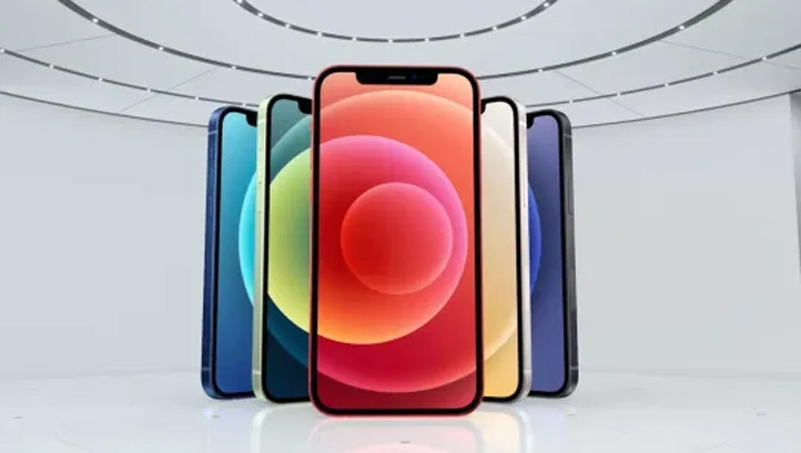 Image: Apple